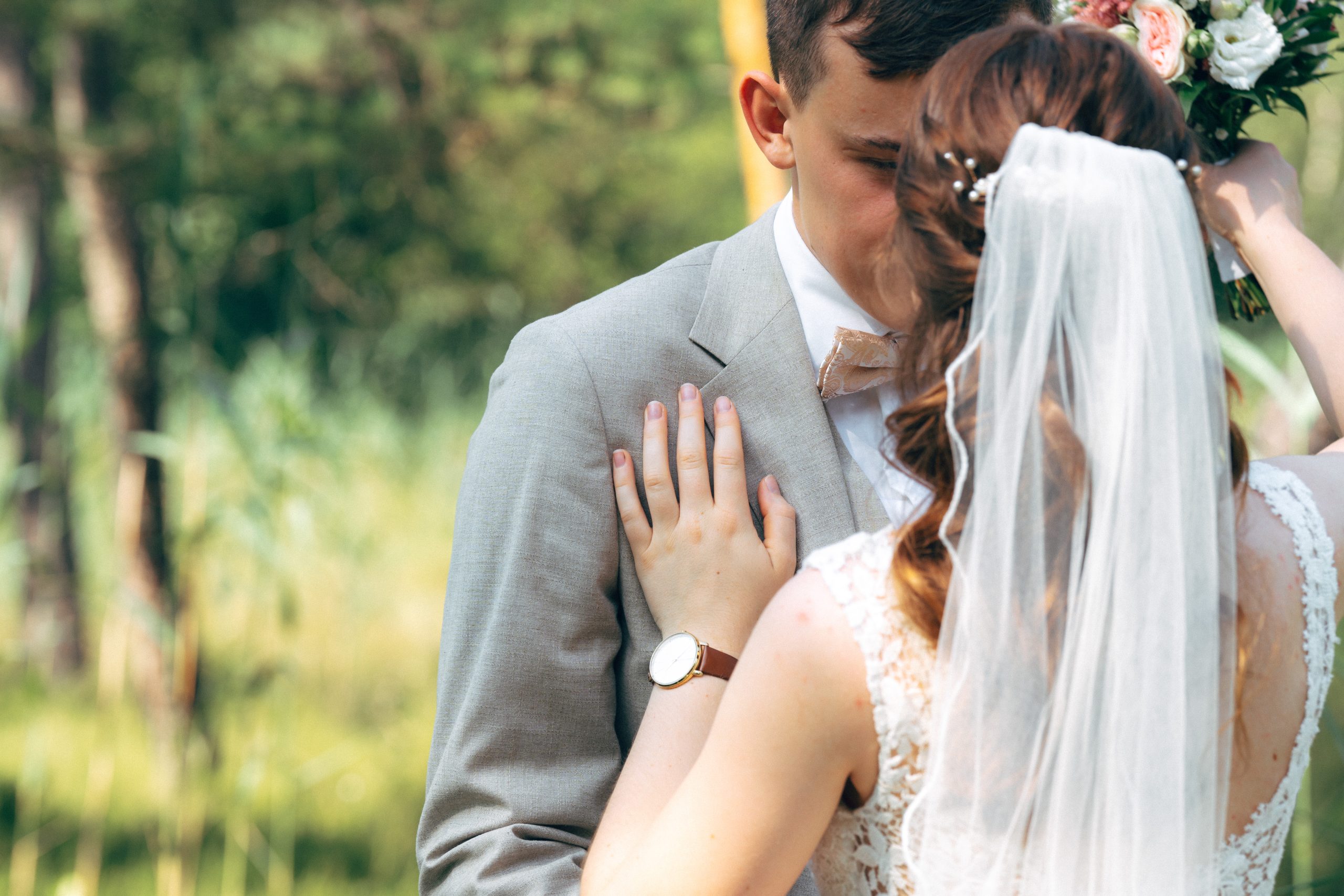 250705 Kirchliche Hochzeit – Hochzeitsreportage Kathrin und Manaël Haas Drop 01 003 RSB06772