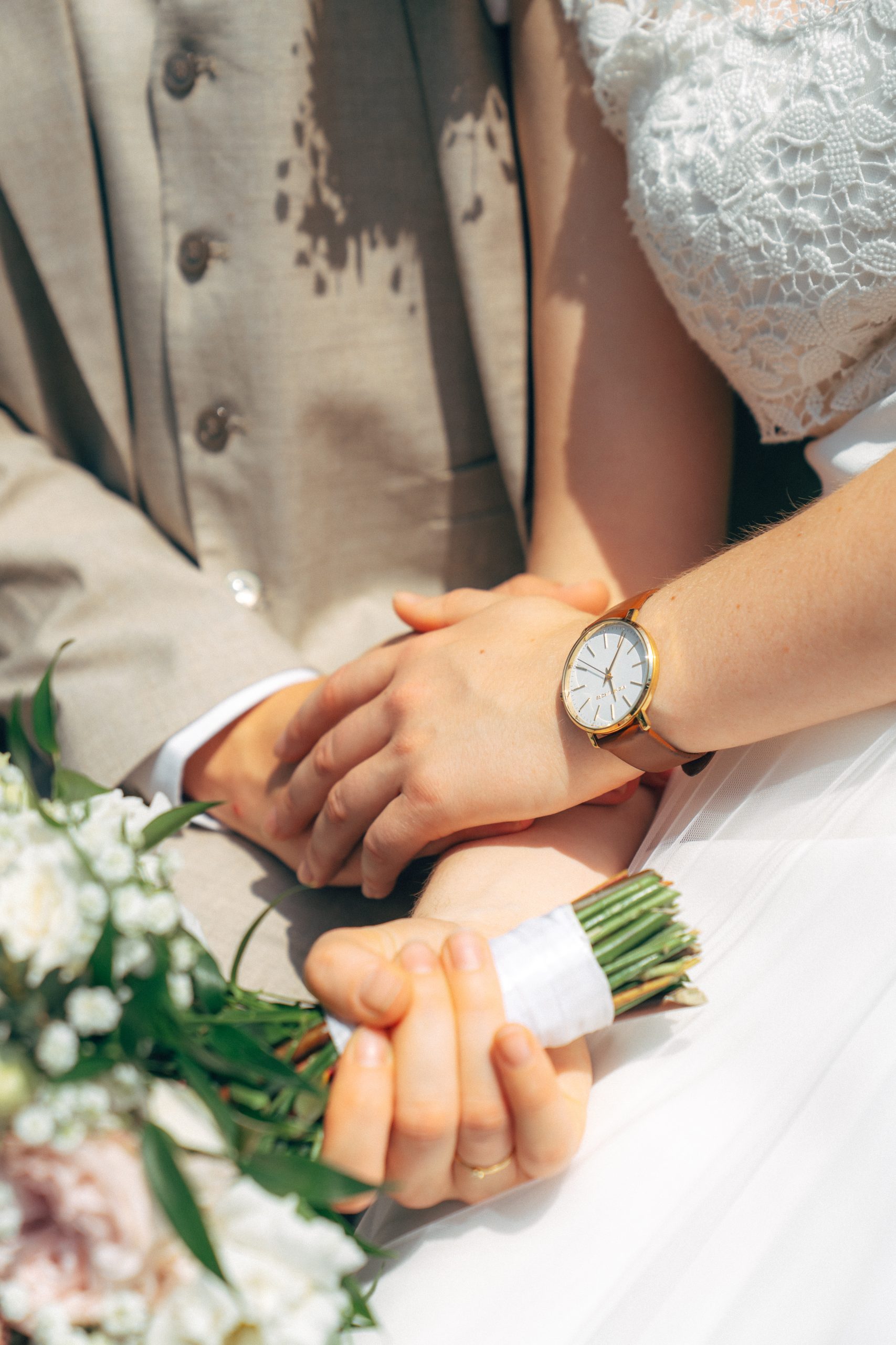 250705 Kirchliche Hochzeit – Hochzeitsreportage Kathrin und Manaël Haas Drop 01 027 RSA09390
