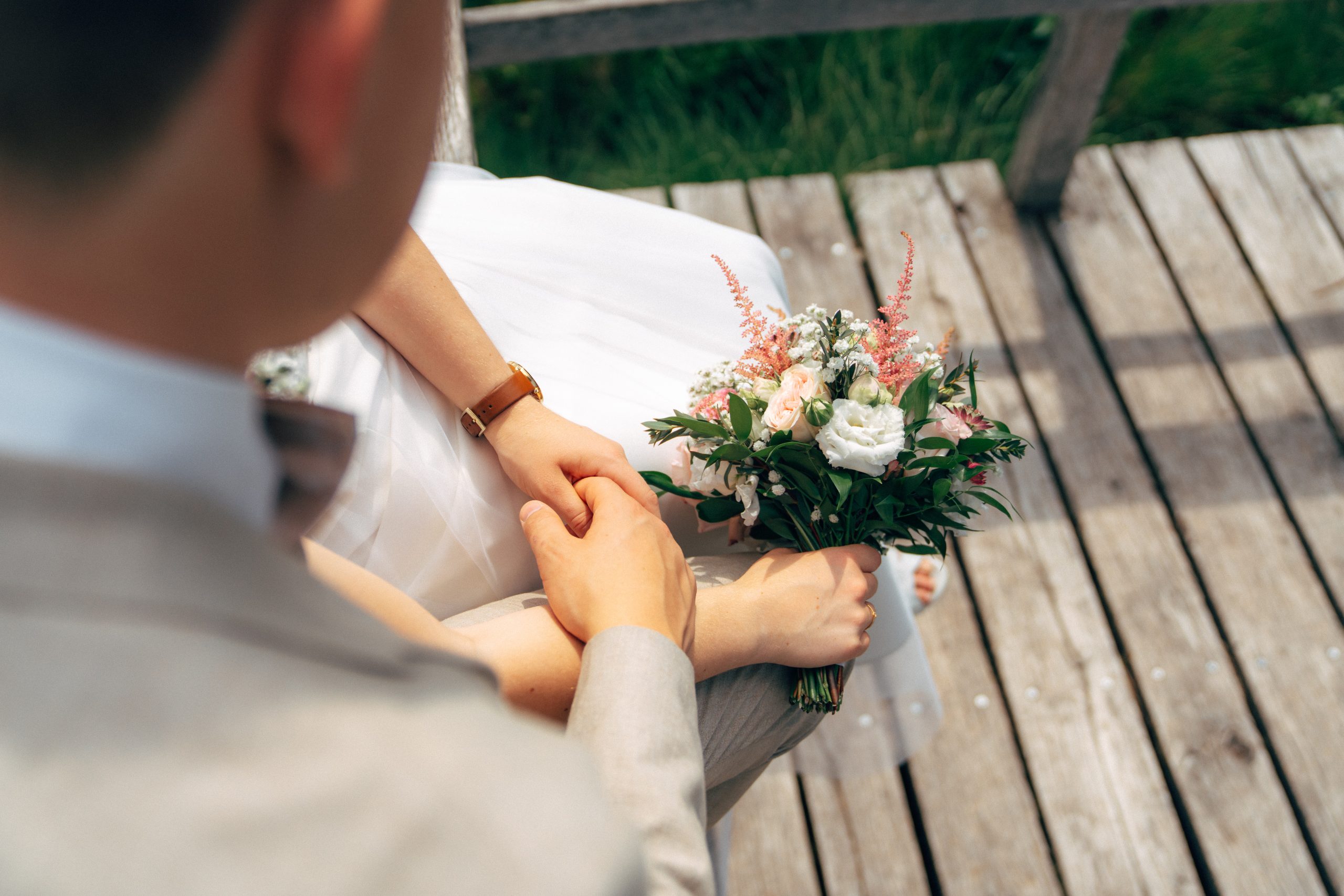 250705 Kirchliche Hochzeit – Hochzeitsreportage Kathrin und Manaël Haas Drop 01 029 RSA09396