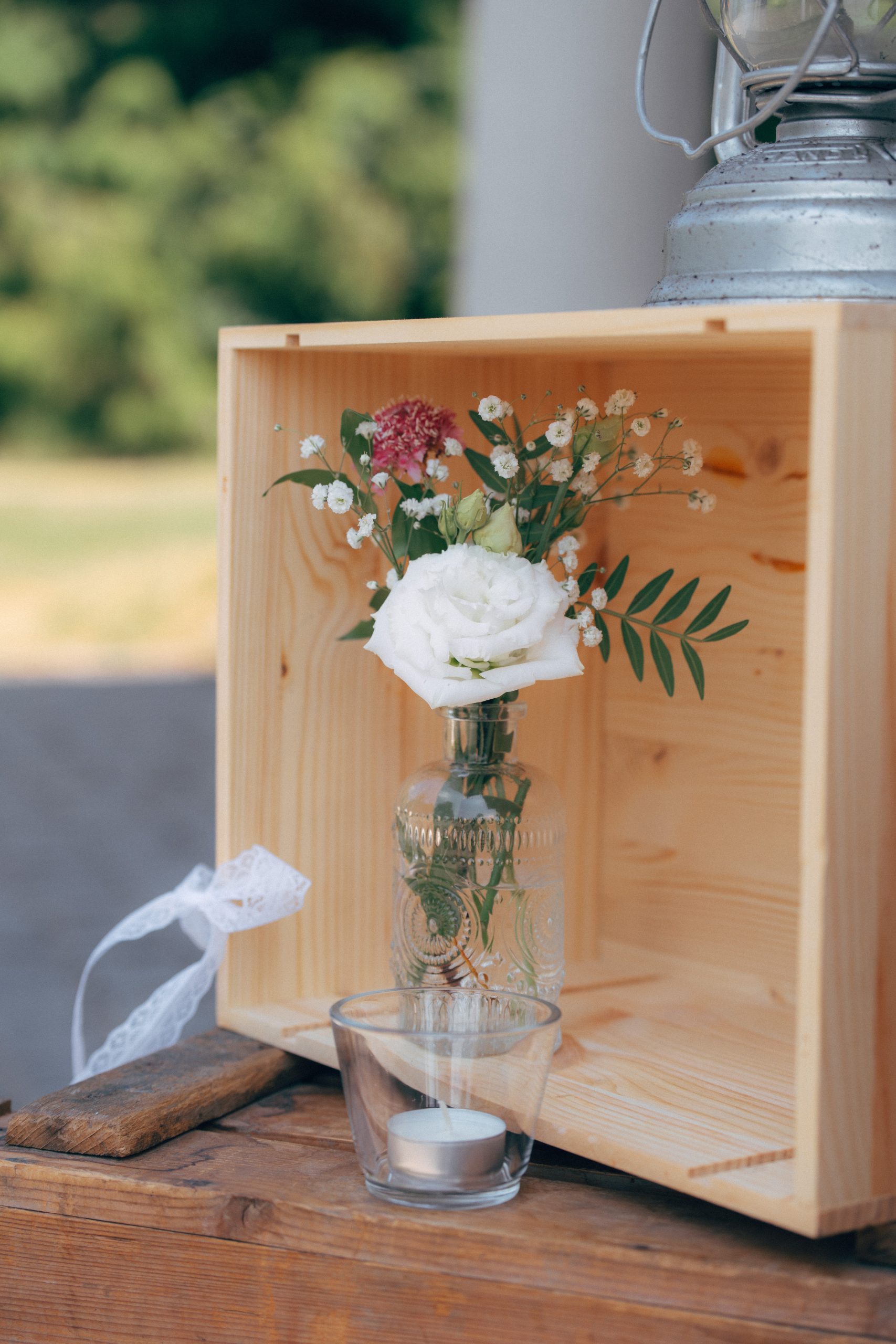 250705 Kirchliche Hochzeit – Hochzeitsreportage Kathrin und Manaël Haas Drop 01 040 RSB07166