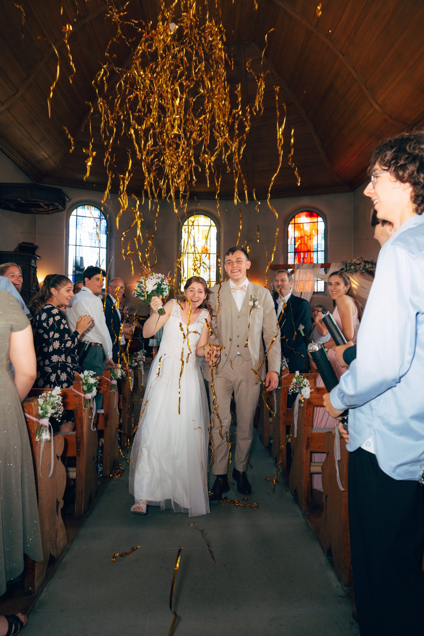 250705 Kirchliche Hochzeit – Hochzeitsreportage Kathrin und Manaël Haas Drop 01 063 RSA09568