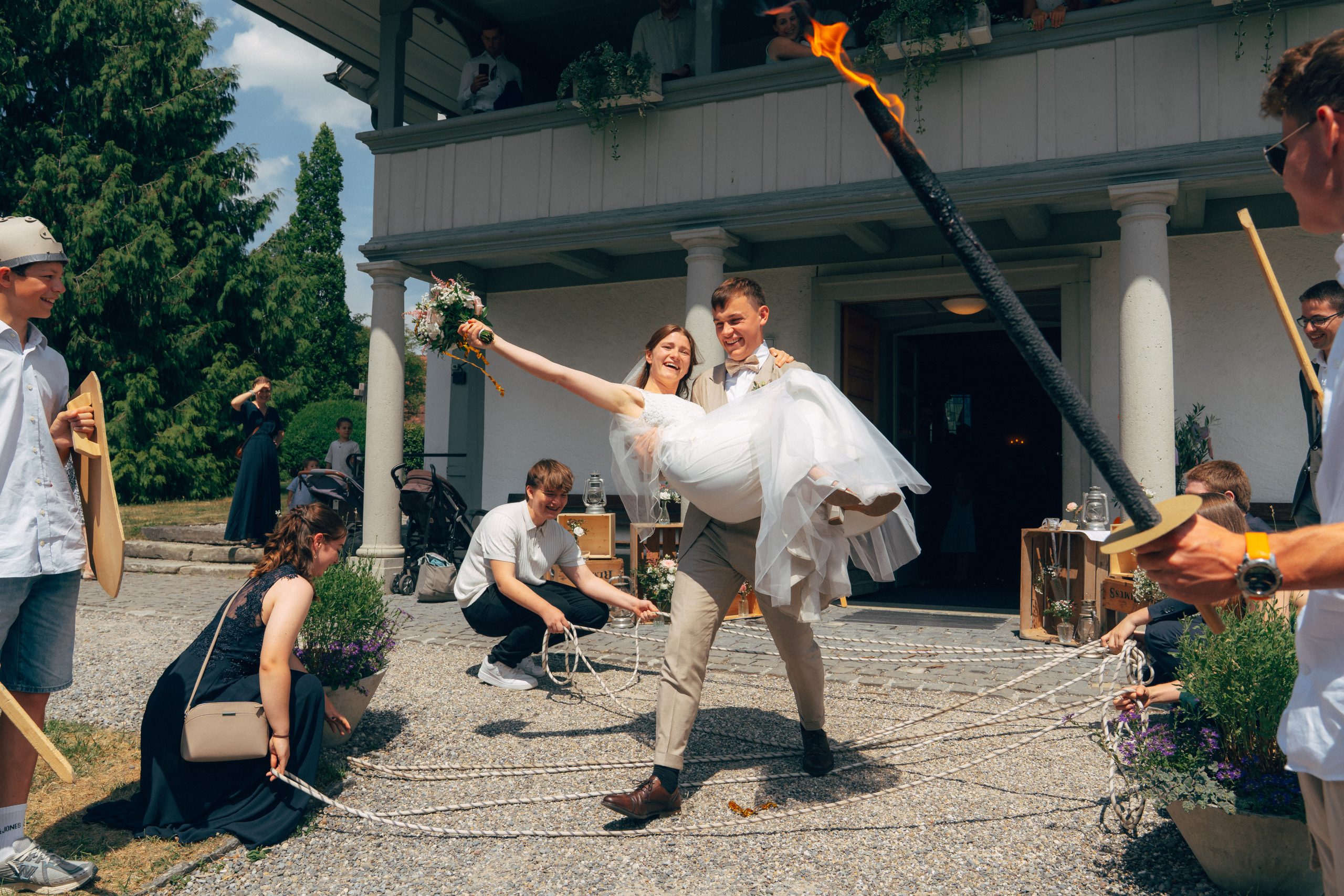 250705 Kirchliche Hochzeit – Hochzeitsreportage Kathrin und Manaël Haas Drop 01 065 RSA09577