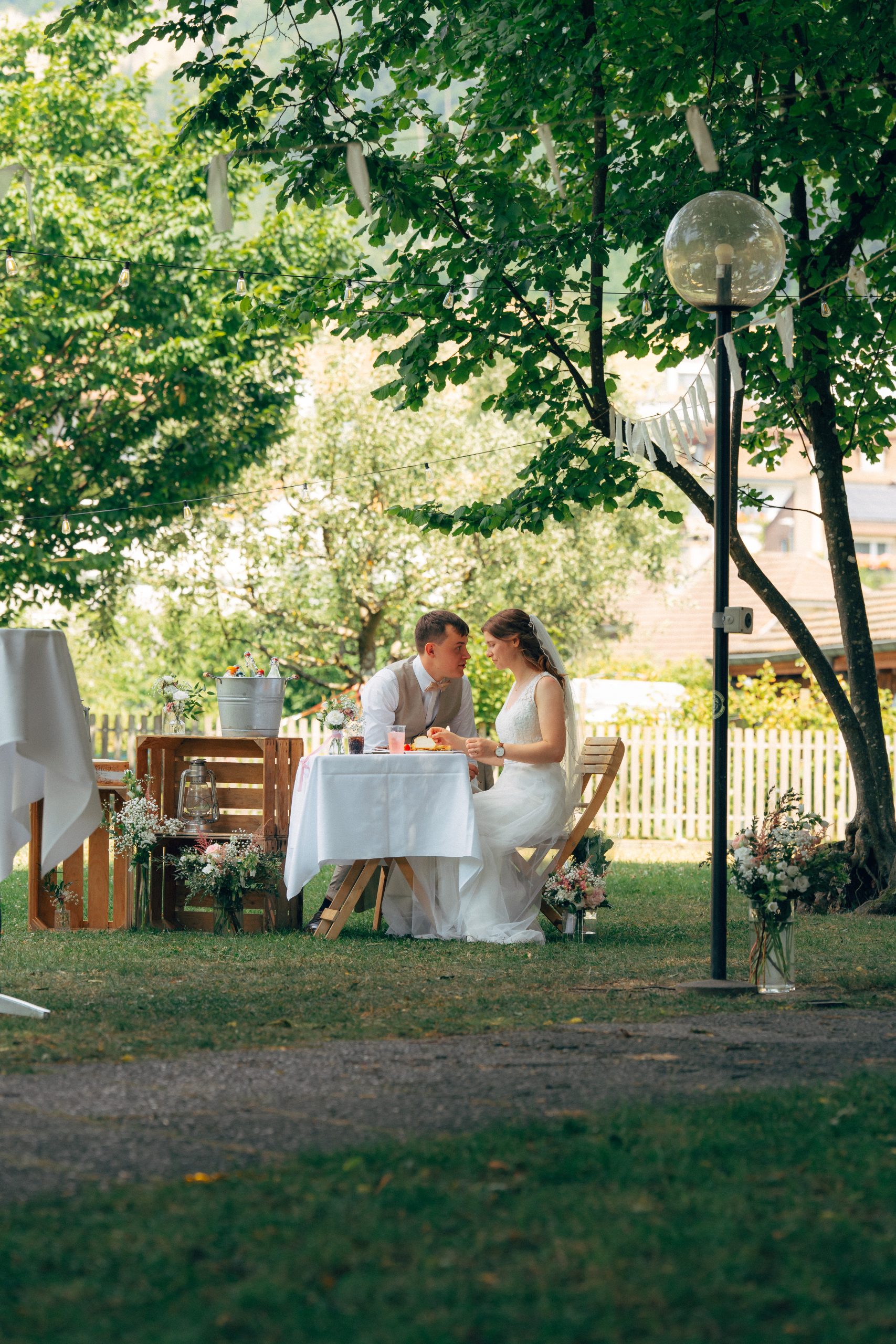 250705 Kirchliche Hochzeit – Hochzeitsreportage Kathrin und Manaël Haas Drop 01 070 RSB07869
