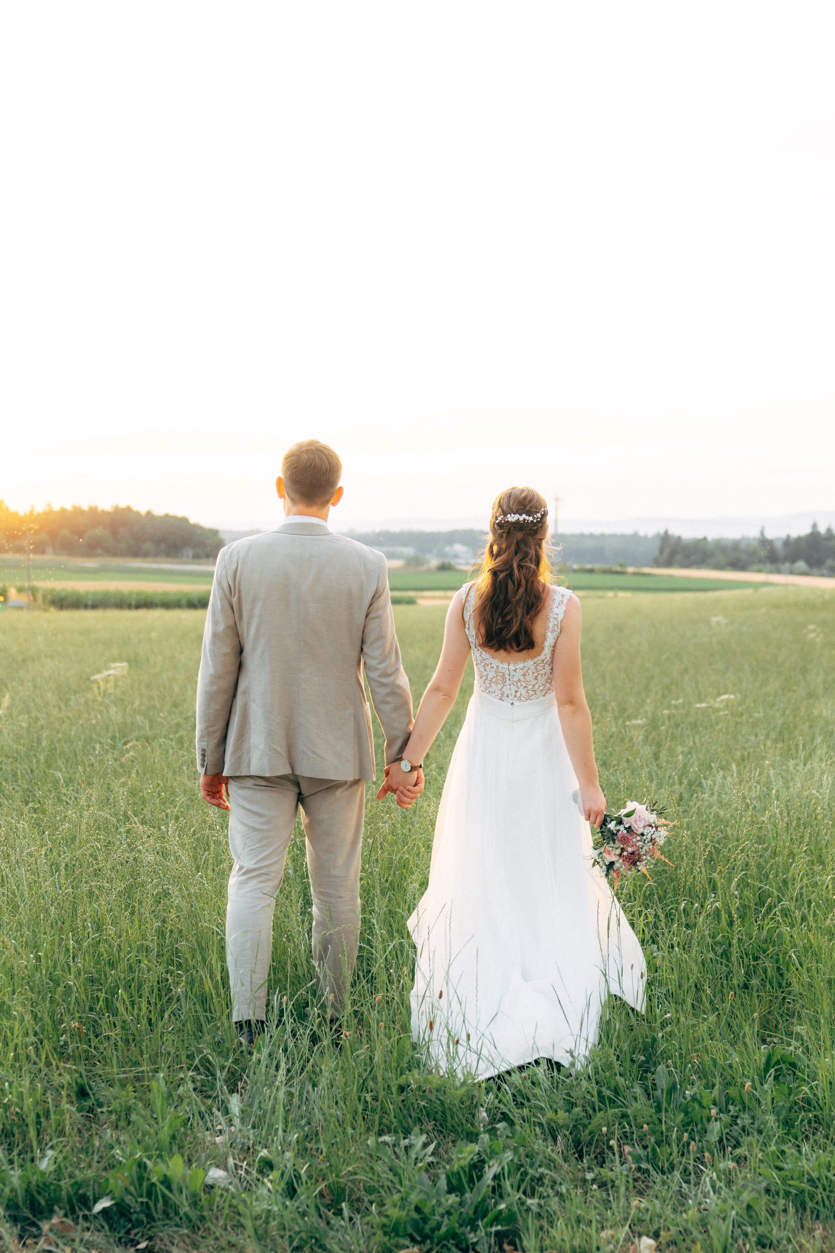 250705 Kirchliche Hochzeit – Hochzeitsreportage Kathrin und Manaël Haas Drop 01 079 RSA00044