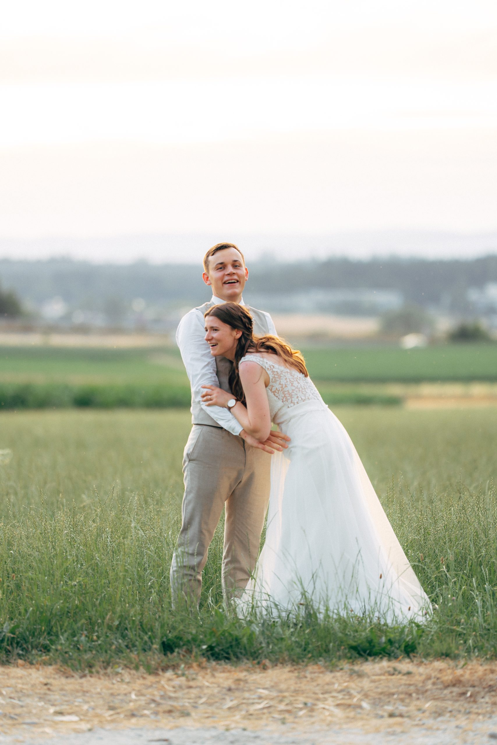 250705 Kirchliche Hochzeit – Hochzeitsreportage Kathrin und Manaël Haas Drop 01 082 RSB08646