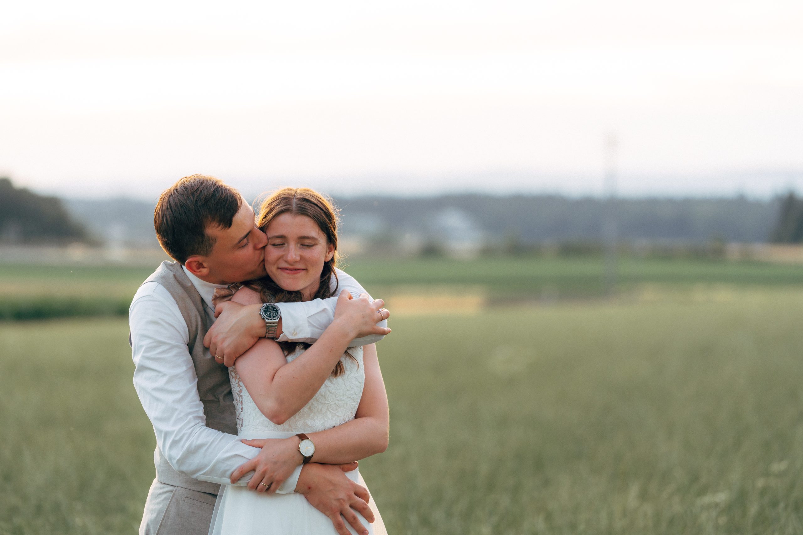 250705 Kirchliche Hochzeit – Hochzeitsreportage Kathrin und Manaël Haas Drop 01 083 RSB08667