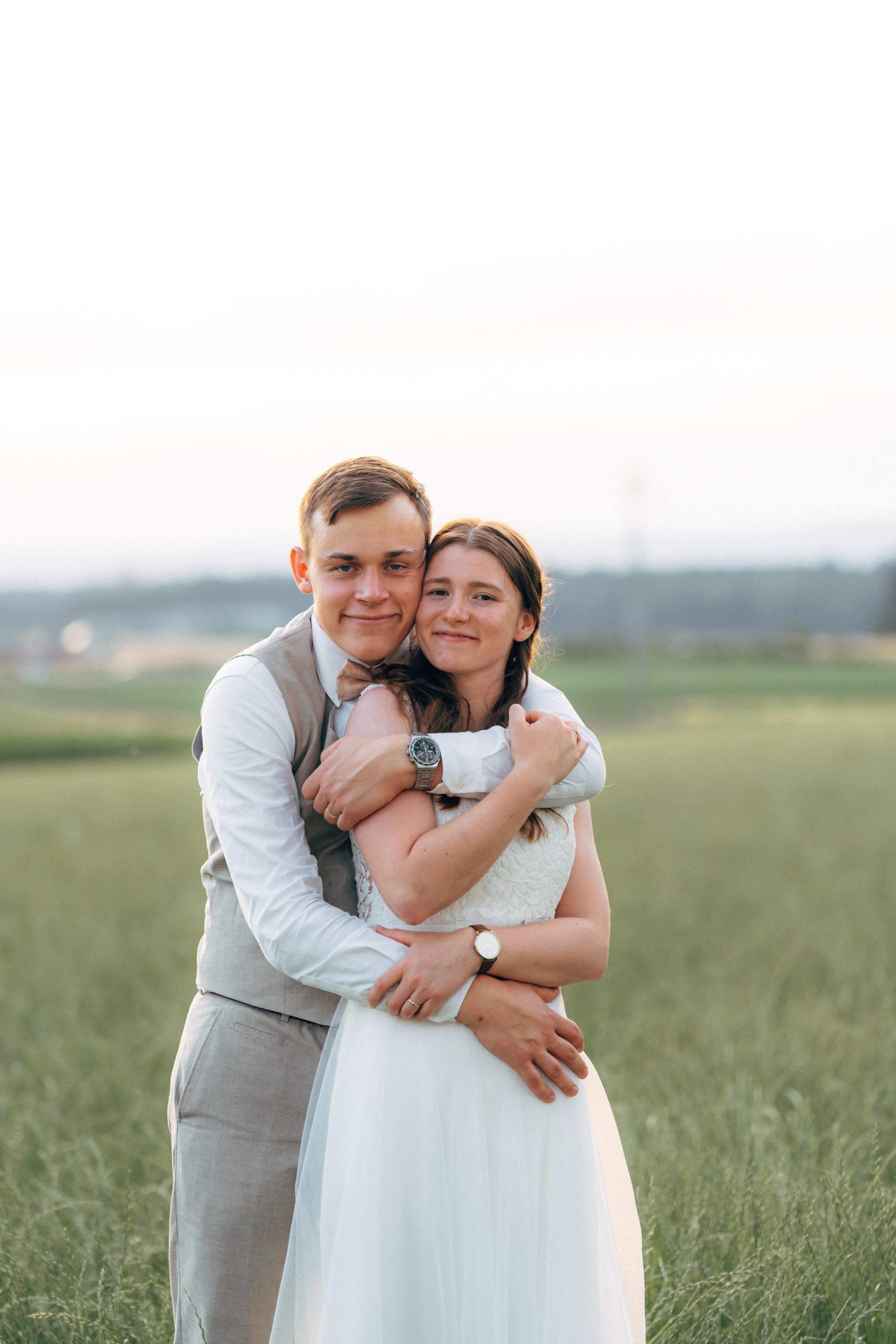 250705 Kirchliche Hochzeit – Hochzeitsreportage Kathrin und Manaël Haas Drop 01 084 RSB08671