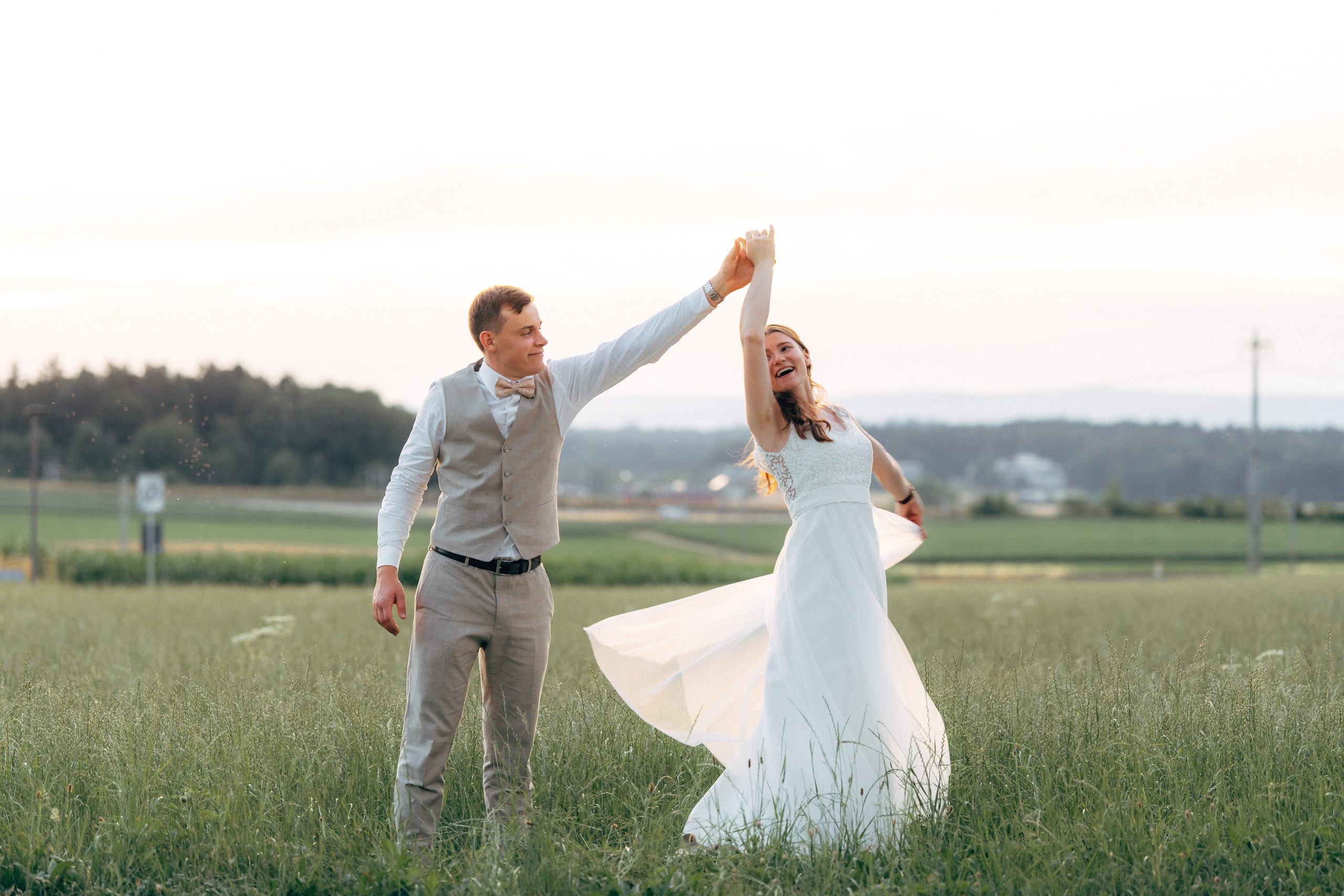 250705 Kirchliche Hochzeit – Hochzeitsreportage Kathrin und Manaël Haas Drop 01 085 RSB08694