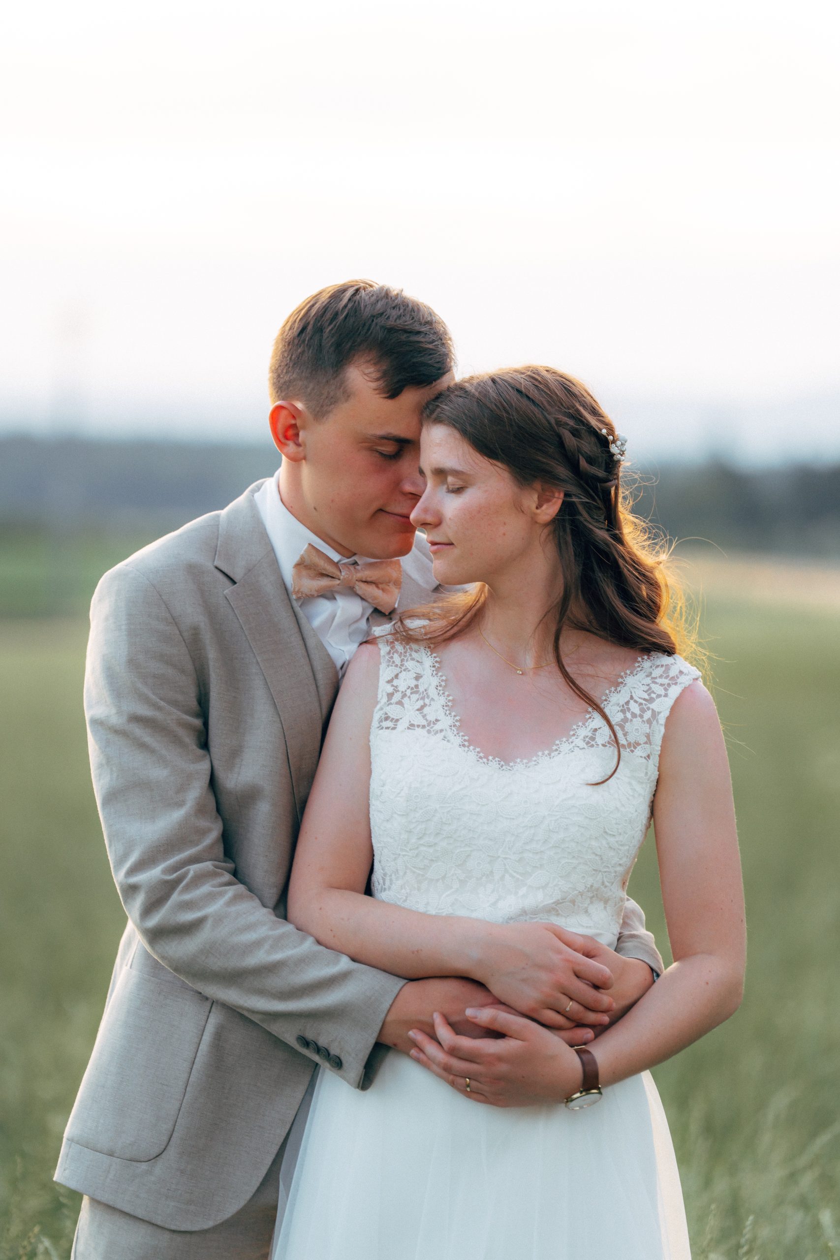 250705 Kirchliche Hochzeit – Hochzeitsreportage Kathrin und Manaël Haas Drop 01 086 RSB08842