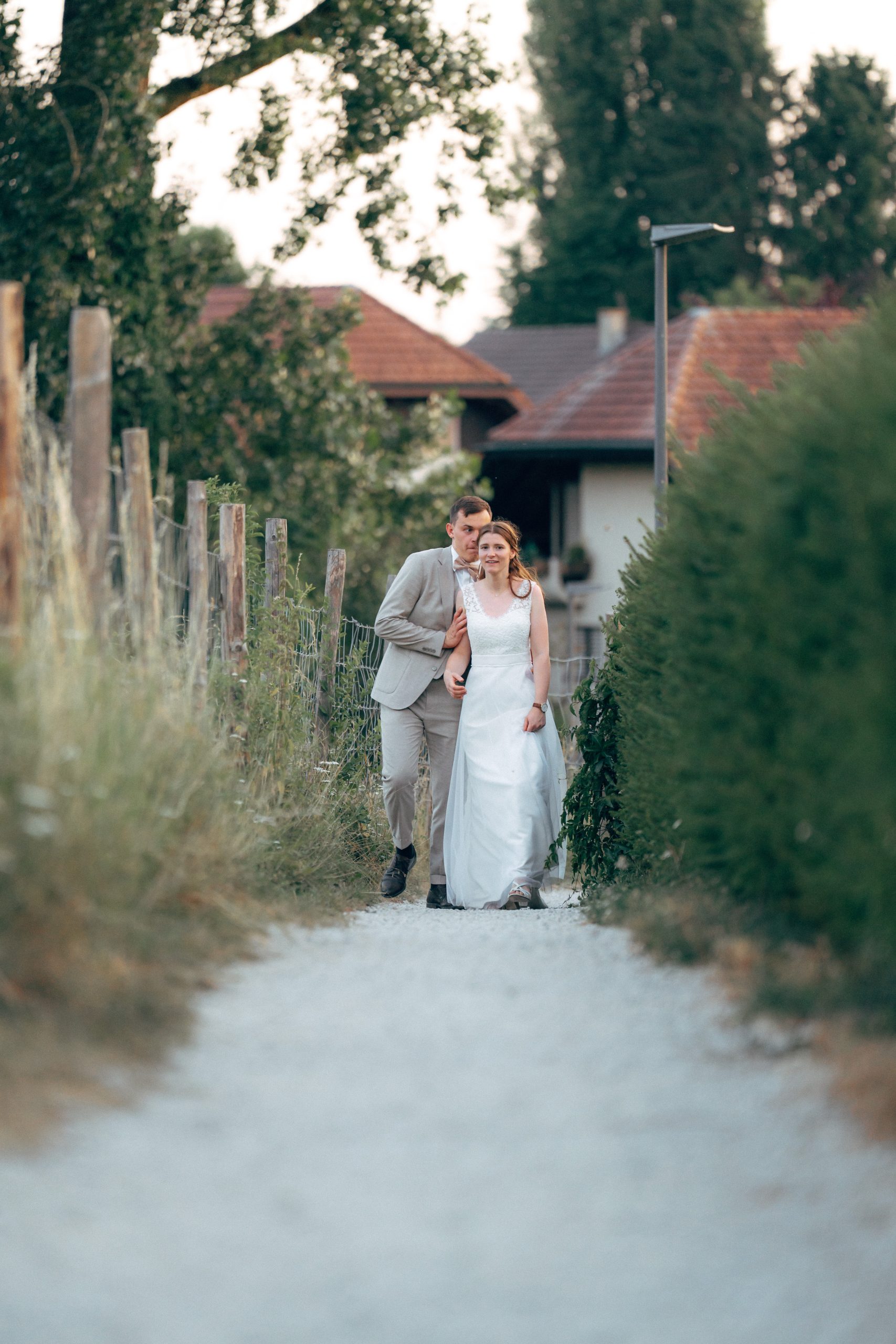 250705 Kirchliche Hochzeit – Hochzeitsreportage Kathrin und Manaël Haas Drop 01 088 RSB08863